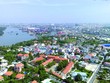 Hoàn thiện Đề án xây dựng Hệ thống cơ sở dữ liệu liên ngành về Đồng bằng sông Cửu Long
