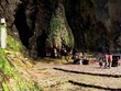 Kinh nghiệm đi lễ hội chùa Hương