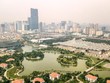 Bộ Kế hoạch và Đầu tư đề xuất phân 7 vùng kinh tế, vùng Thủ đô mới gồm 15 tỉnh