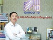 Doanh nhân Thân Đức Việt và “ghế nóng” May 10