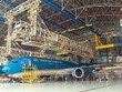 “Mỏ vàng” mới của Vietnam Airlines