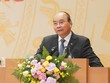 Chính phủ điện tử phải đi liền với cải cách hành chính, giảm biên chế