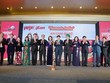 Vietjet chinh phục 1,3 tỷ người dân Ấn Độ, công bố loạt 5 đường bay thẳng tới Delhi, Mumbai