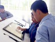 Miễn phí dịch vụ công khi thanh toán online