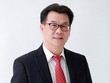 Ông Đặng Triệu Hòa từ nhiệm vị trí Chủ tịch Sợi Thế Kỷ, nhường vị trí cho em gái