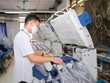Lo thiếu nguyên liệu sản xuất: Doanh nghiệp đứng ngồi không yên