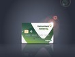 Vietcombank ngừng cung cấp dịch vụ thẻ Connect 24 đầu số 686868
