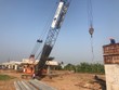 Chỉ ưu tiên áp dụng hình thức BOT tại các dự án đường cao tốc đầu tư mới