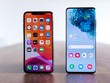 Hết sang chảnh, iPhone đang hướng tới smartphone bình dân