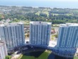 DIG đạt 553 tỷ đồng lợi nhuận trước thuế năm 2019