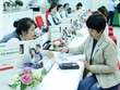 Ngân hàng xoay kế hoạch 2020 vì dịch Covid-19 (Bài 2): Hành động nhanh, chia lửa sớm