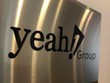 Bán hơn 6 triệu cổ phiếu YEG cho đối tác chiến lược, CEO và Chủ tịch Yeah1 thu gần 300 tỷ đồng