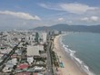 Đà Nẵng đặt mục tiêu đến năm 2025 đạt 50.000 doanh nghiệp tư nhân