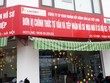 Nhập nhèm ở Dự án nhà ở xã hội IEC: Nhiều sàn cùng phân phối
