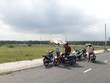 Môi giới bất động sản: “Thay đổi hay rời cuộc chơi”?