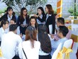 Triệt hạ “dự án ma”, môi giới không thể vô can