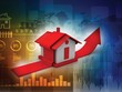 Doanh nghiệp bất động sản niêm yết đau đầu lên kế hoạch 2020