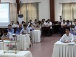 Năm 2020, Đồng Nai sẽ đấu giá 5 khu đất 82 ha tại Long Thành