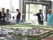 Hàng loạt dự án bất động sản được mở bán trong tháng 3