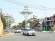 Hai thái cực tại thị trường bất động sản khu Đông Sài Gòn