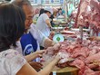 Nhu cầu tiêu dùng giảm, CPI tháng 2/2020 giảm 0,17%