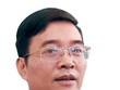 Cơ hội cơ cấu lại ngân sách nhà nước