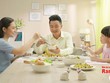 Bí quyết dinh dưỡng cho mùa dịch bệnh