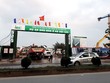 Nhà ở xã hội... không dành cho người nghèo