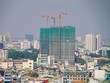 TP.HCM yêu cầu công khai thông tin dự án kinh doanh nhà ở