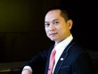 FPT Retail bổ nhiệm Tổng giám đốc mới