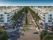 Doanh nghiệp địa ốc vượt khó ra dự án mới