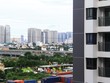 Vốn ngân hàng vào bất động sản vẫn đang được kiểm soát