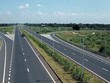 Thường vụ Quốc hội chuẩn bị cho ý kiến Luật PPP, Luật Doanh nghiệp (sửa đổi)