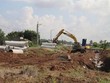 Bộ trưởng Bộ Giao thông -Vận tải phê bình đơn vị chậm giải ngân, yêu cầu đưa nhanh vốn ra công trường