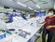Doanh nghiệp Việt xoay trở “hàn gắn” đứt gãy thương mại