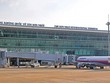 Kiến nghị Thủ tướng giao ACV đầu tư Nhà ga T3, Sân bay Tân Sơn Nhất trị giá 10.990 tỷ đồng