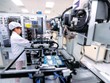 Thu hút FDI: Khoảng lặng và những việc cần làm đển đón cơ hội mới