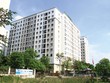 Dự báo những phân khúc bất động sản sớm quay lại thị trường sau dịch bệnh