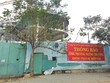 Nội bộ Vinaland tranh chấp, khách mua nhà nguy cơ “lãnh đủ”