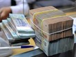 Giao hơn 1.100 tỷ đồng kế hoạch đầu tư trung hạn vốn ngân sách trung ương cho 4 tỉnh