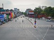 “Thời chiến” cần dưỡng dân