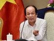 Lệnh cách ly toàn xã hội không phải phong tỏa đất nước