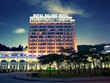 Quốc tế Hoàng Gia (RIC) đặt mục tiêu doanh thu hơn 12,65 triệu USD năm 2020