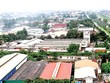 Khẩn trương đưa Khu công nghiệp Biên Hòa 1 ra khỏi quy hoạch