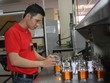 Đồng Nai: Chỉ số sản xuất công nghiệp tăng nhẹ bất chấp tác động từ dịch Covid-19