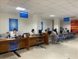 Đẩy mạnh các dịch vụ thuế điện tử