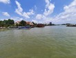 Kinh tế Cần Thơ tiếp tục tăng trưởng trong quý I/2020