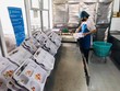 Khẩn cấp làm rõ lịch trình tiếp xúc của các ca nhiễm Covid-19 tại Bệnh viện Bạch Mai