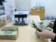 Khuyến nghị tiếp tục hạ lãi suất điều hành
