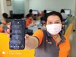 Quản lý dịch vụ đòi nợ thuê: Không để “luật rừng” thay luật pháp